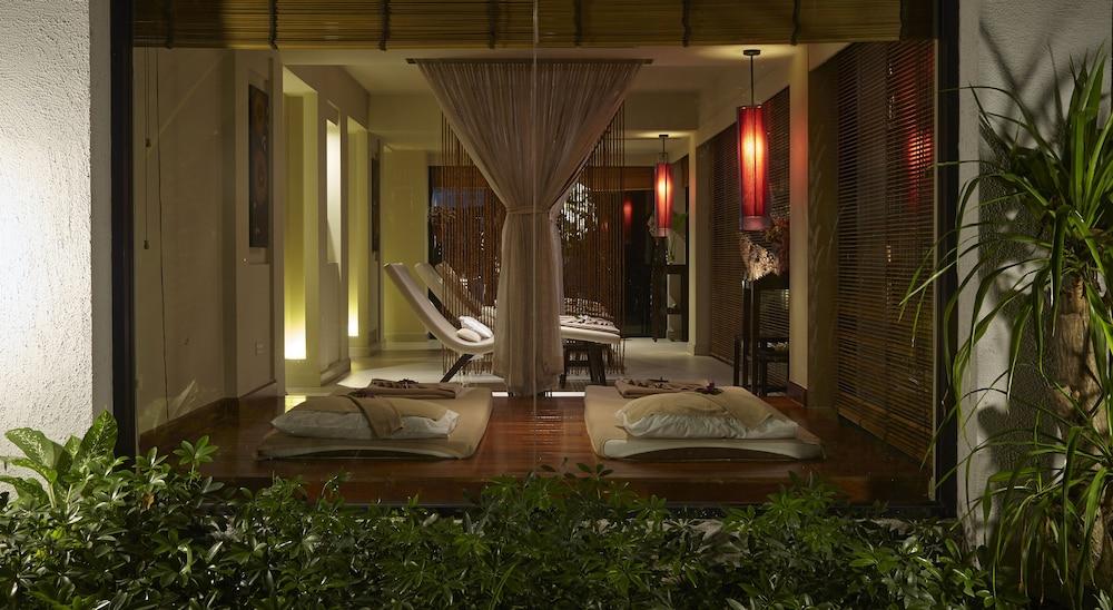 Woodlands Hotel And Resort Pattaya Extérieur photo